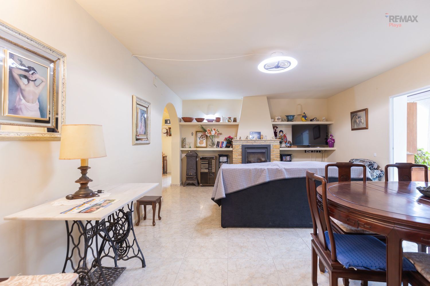 Casas o chalets-Venta-MojÃ¡car-2202590-Foto-8