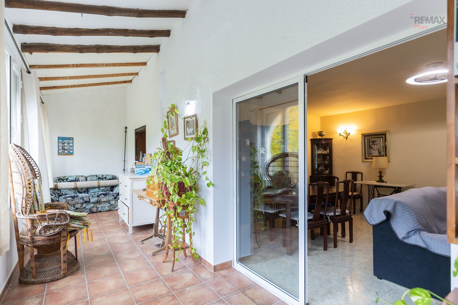 Casas o chalets-Venta-MojÃ¡car-2202590-Foto-9