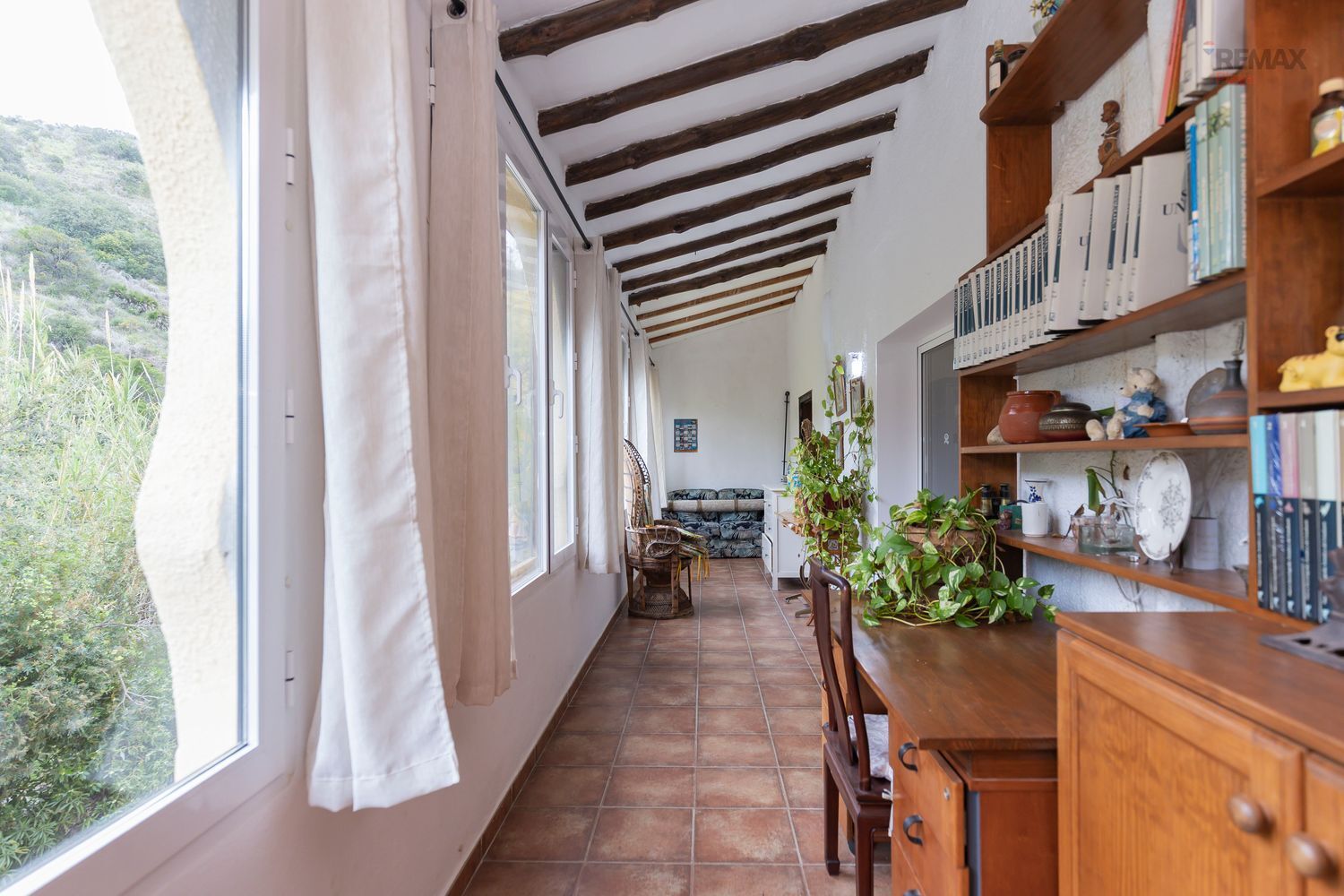 Casas o chalets-Venta-MojÃ¡car-2202590-Foto-11