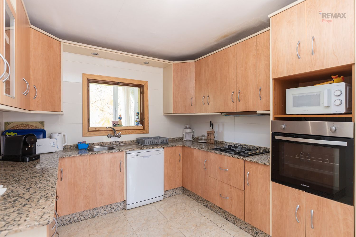 Casas o chalets-Venta-MojÃ¡car-2202590-Foto-15