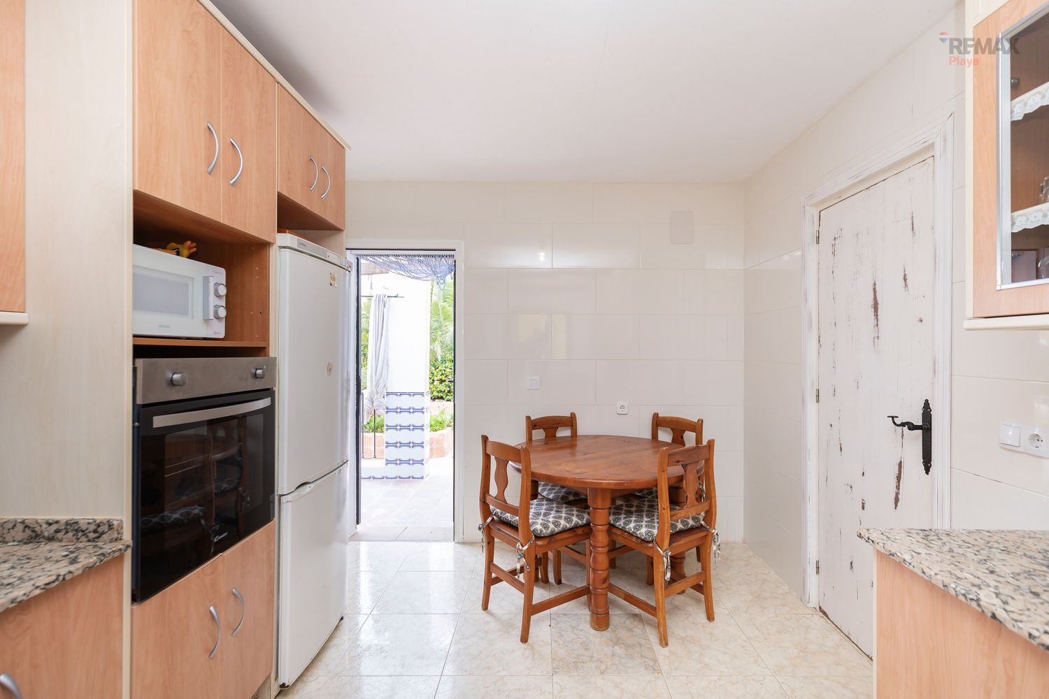 Casas o chalets-Venta-MojÃ¡car-2202590-Foto-16