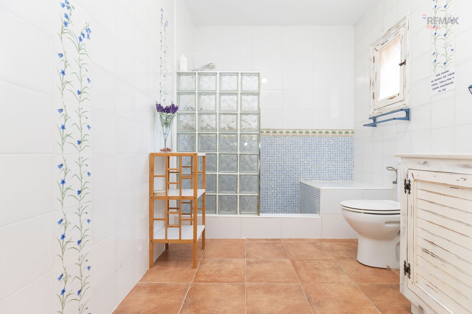 Casas o chalets-Venta-MojÃ¡car-2202590-Foto-21