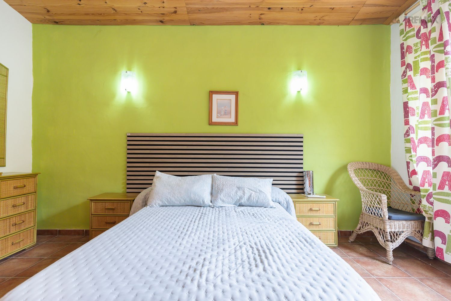 Casas o chalets-Venta-MojÃ¡car-2202590-Foto-23