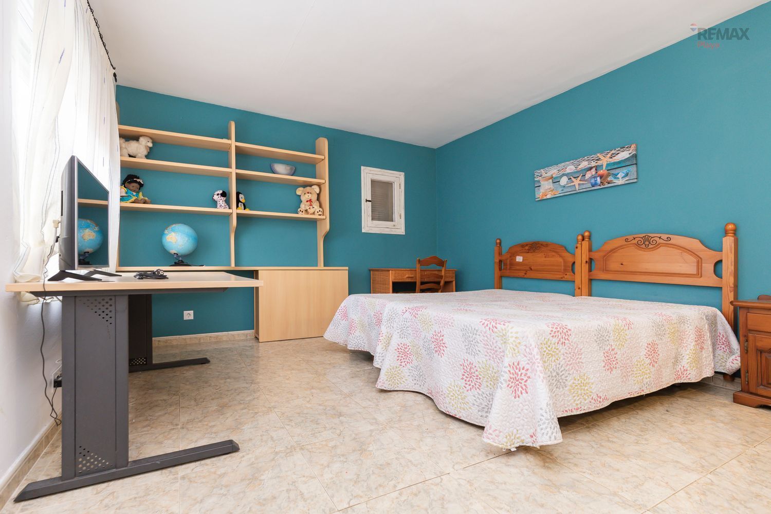 Casas o chalets-Venta-MojÃ¡car-2202590-Foto-28