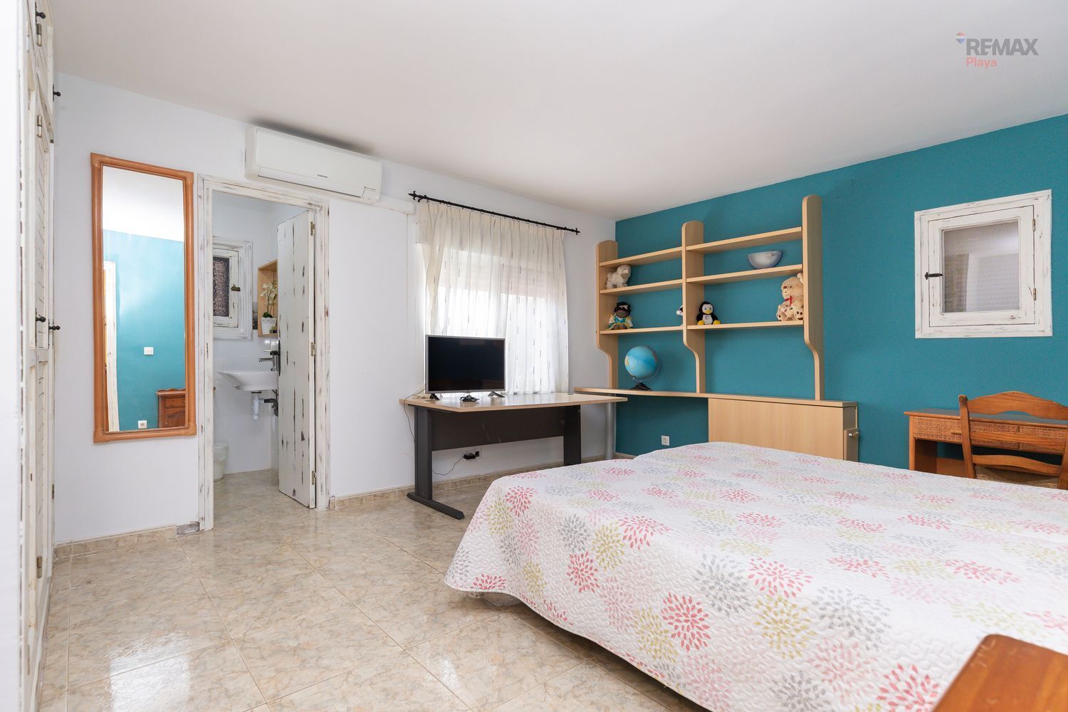 Casas o chalets-Venta-MojÃ¡car-2202590-Foto-27