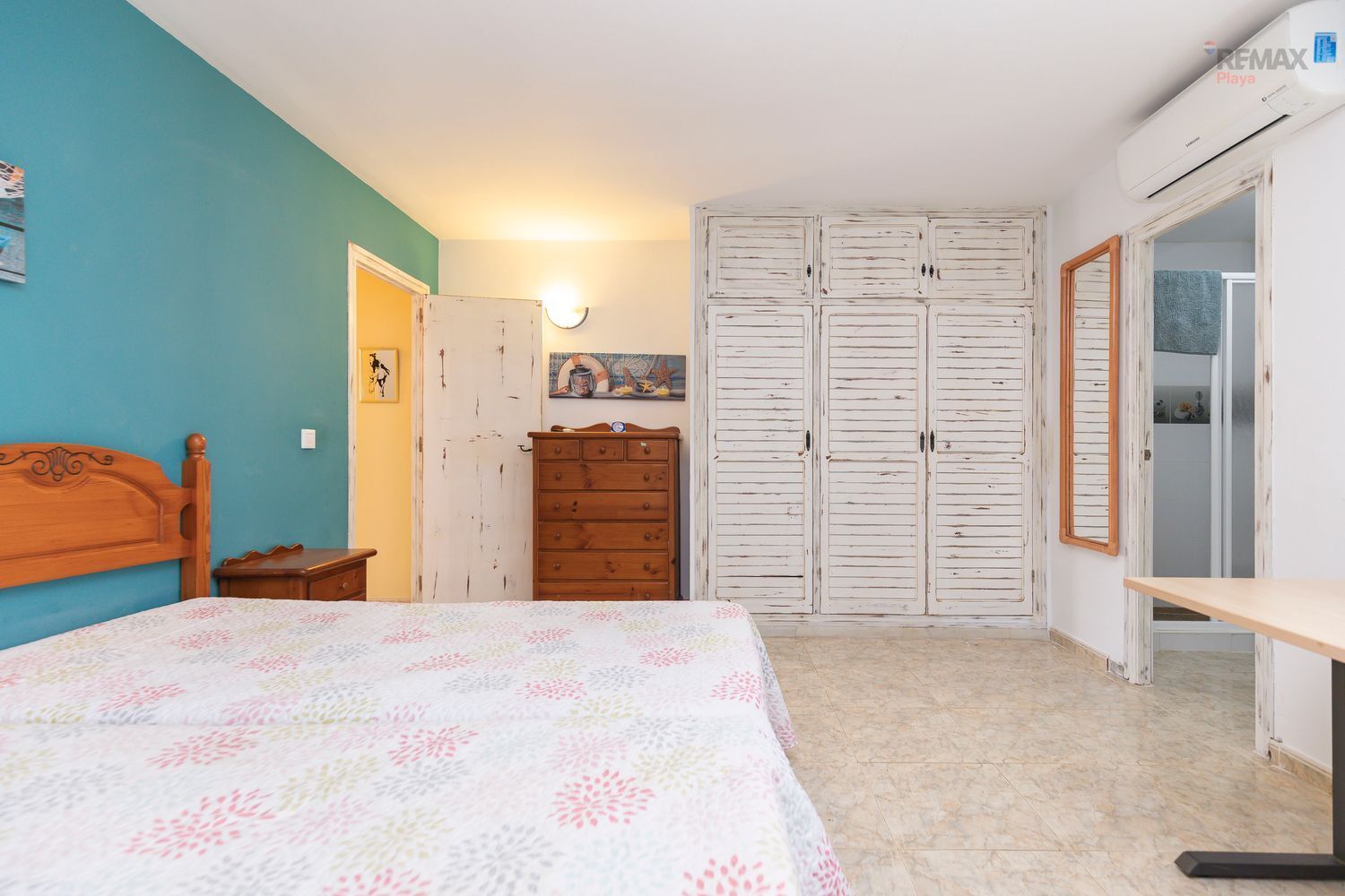 Casas o chalets-Venta-MojÃ¡car-2202590-Foto-29