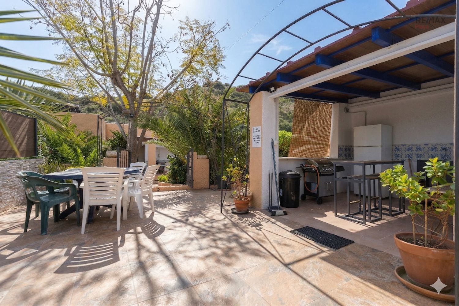 Casas o chalets-Venta-MojÃ¡car-2202590-Foto-32