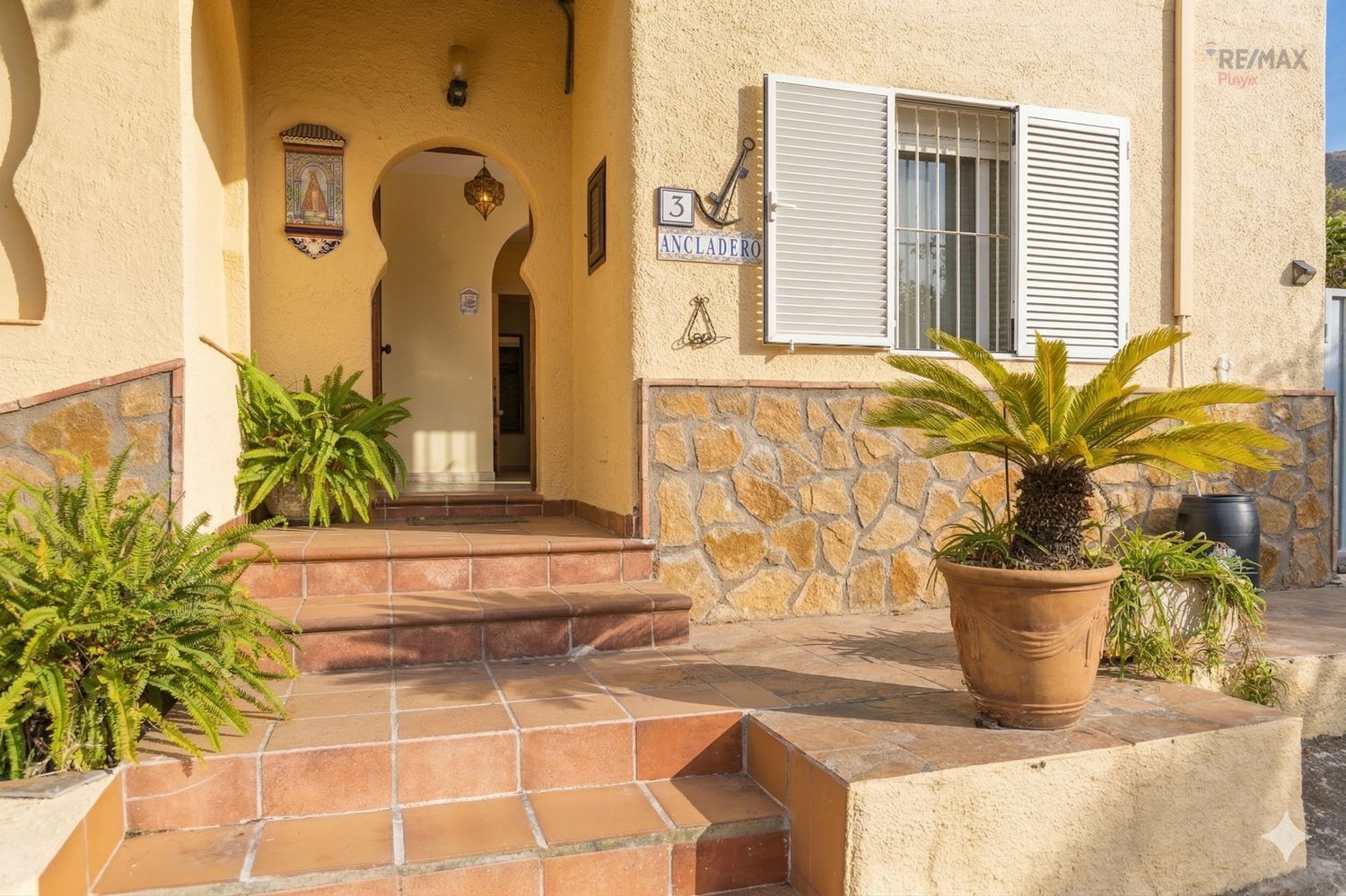 Casas o chalets-Venta-MojÃ¡car-2202590-Foto-35