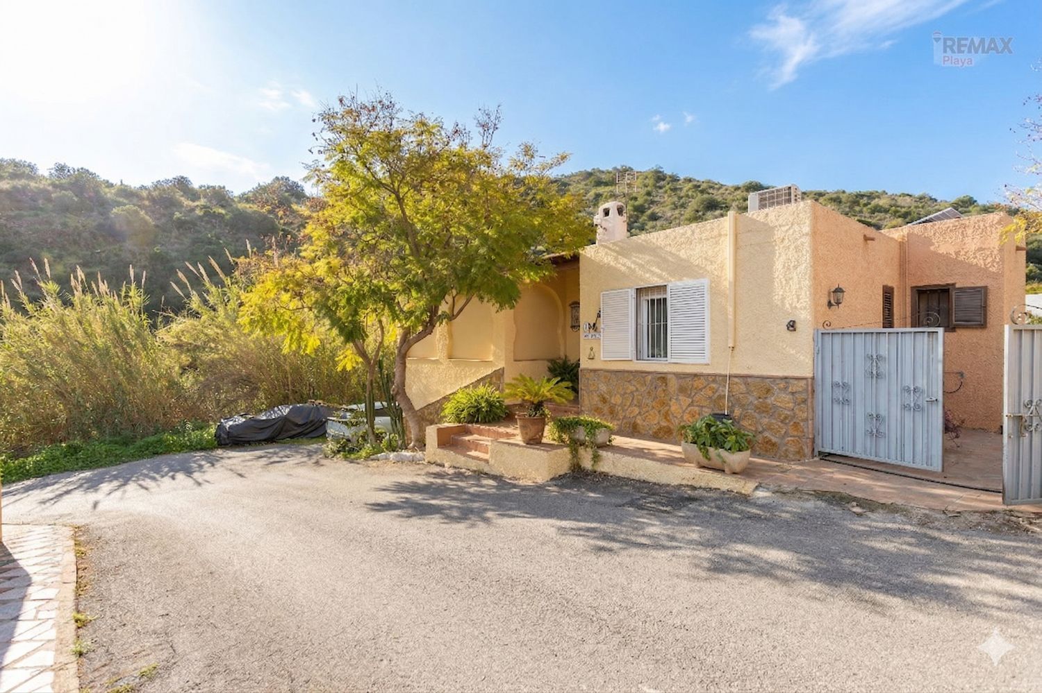 Casas o chalets-Venta-MojÃ¡car-2202590-Foto-45