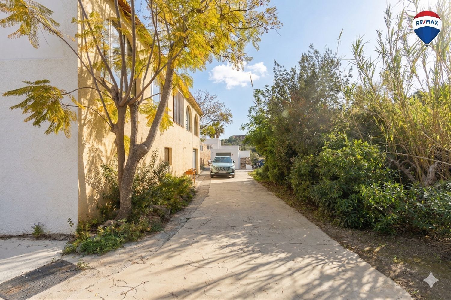 Casas o chalets-Venta-MojÃ¡car-2202590-Foto-47