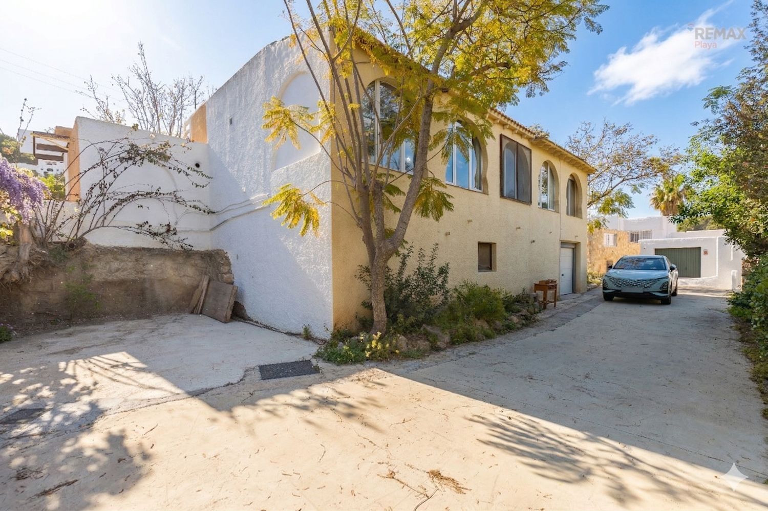 Casas o chalets-Venta-MojÃ¡car-2202590-Foto-46