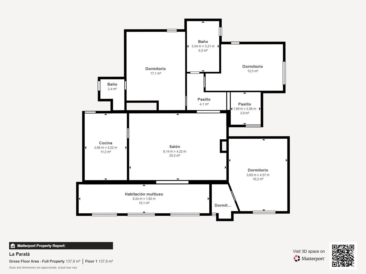 Casas o chalets-Venta-MojÃ¡car-2202590-Foto-54
