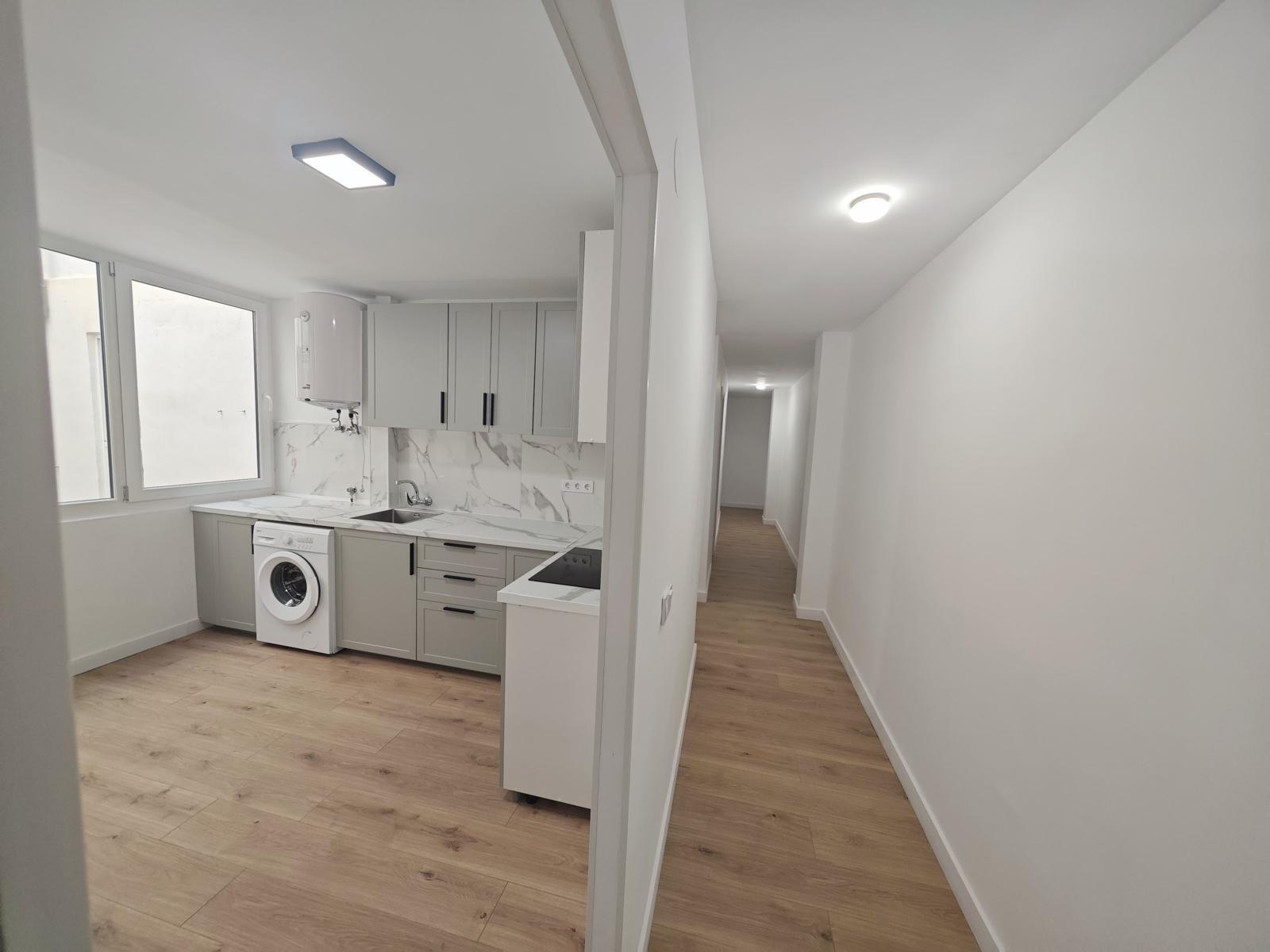 Pisos-Venta-Torrevieja-2010242