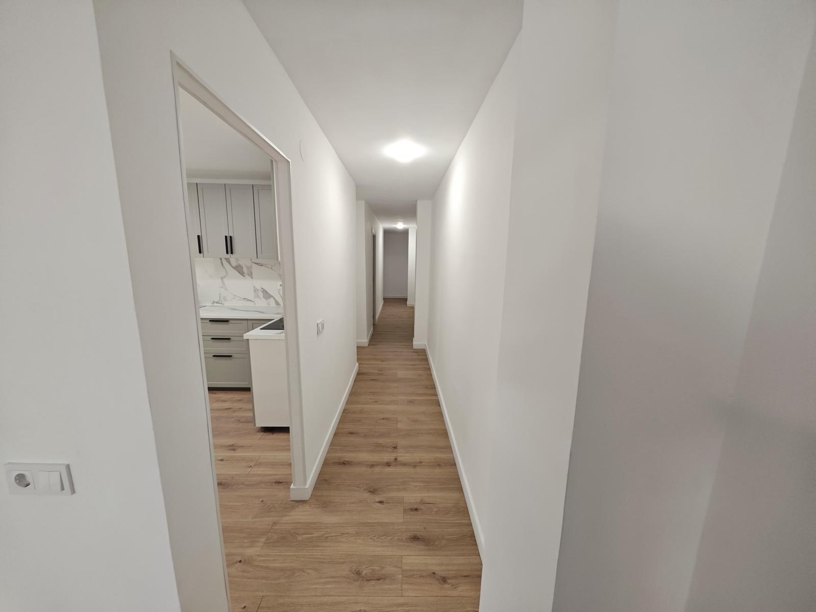 Pisos-Venta-Torrevieja-2010242-Foto-2