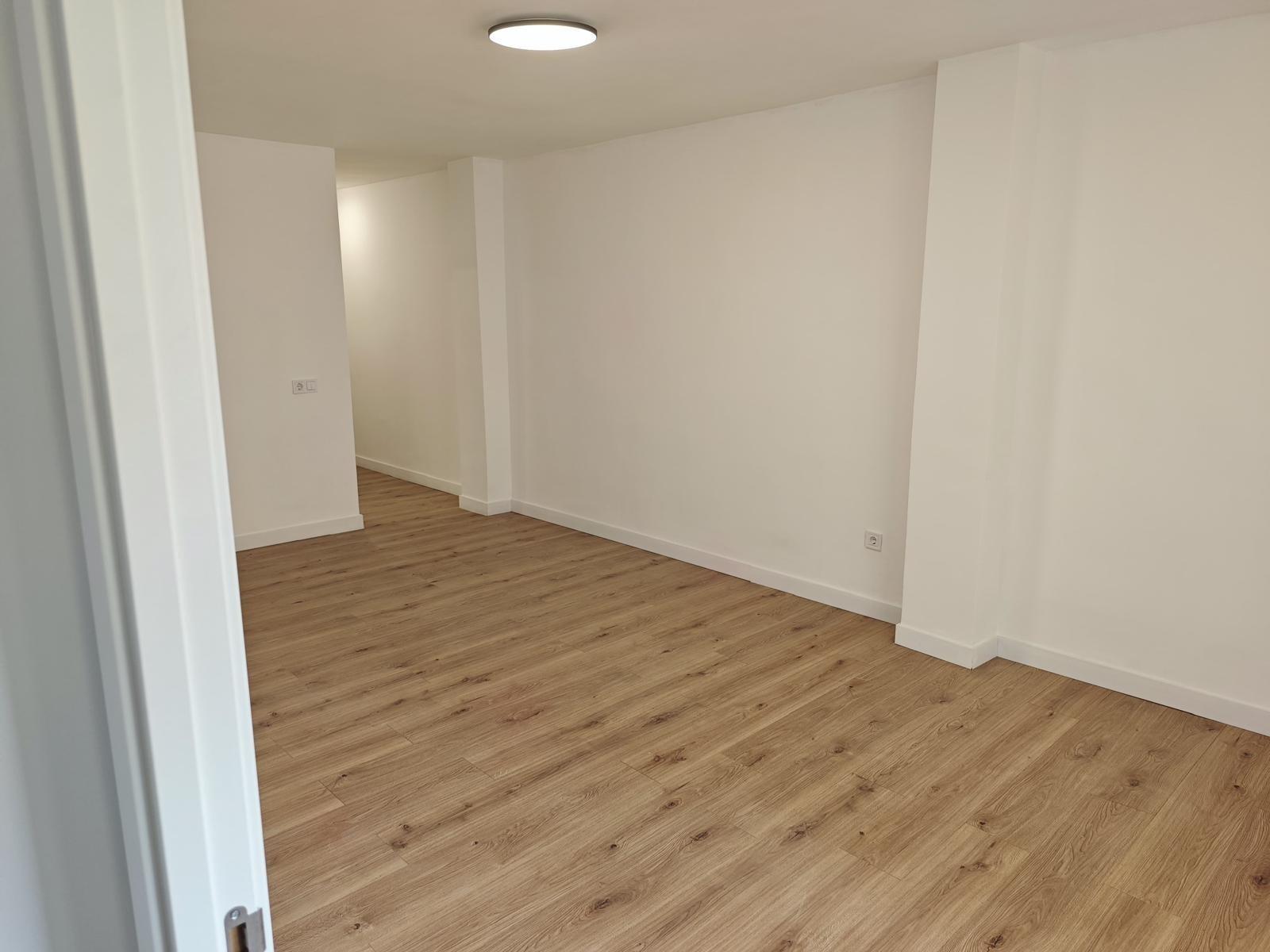 Pisos-Venta-Torrevieja-2010242-Foto-3