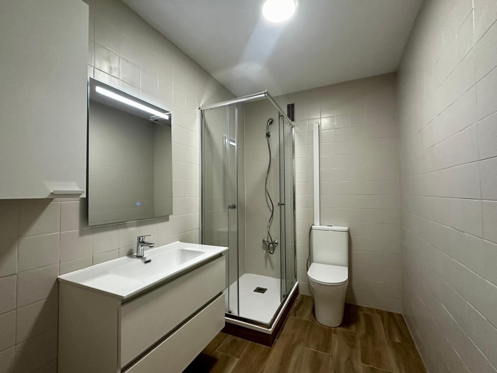 Pisos-Venta-Torrevieja-2010242-Foto-10