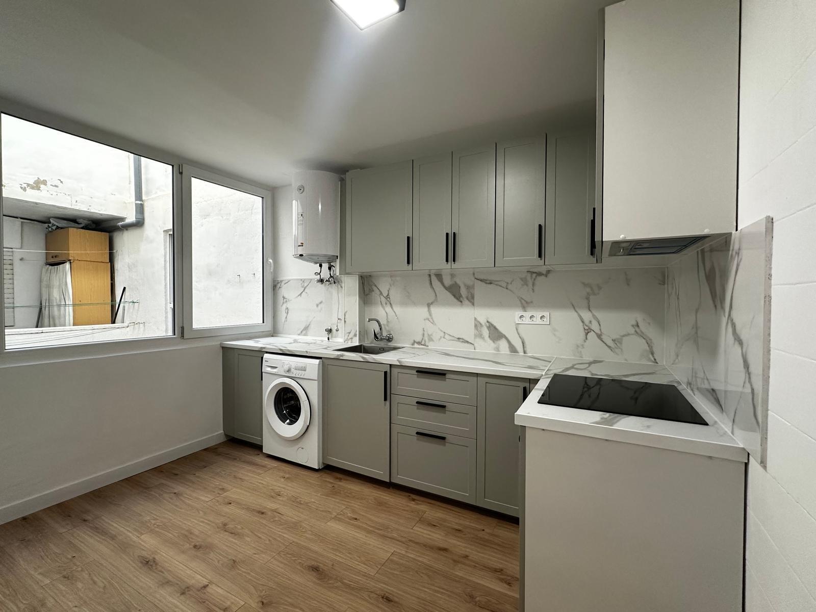 Pisos-Venta-Torrevieja-2010242-Foto-9