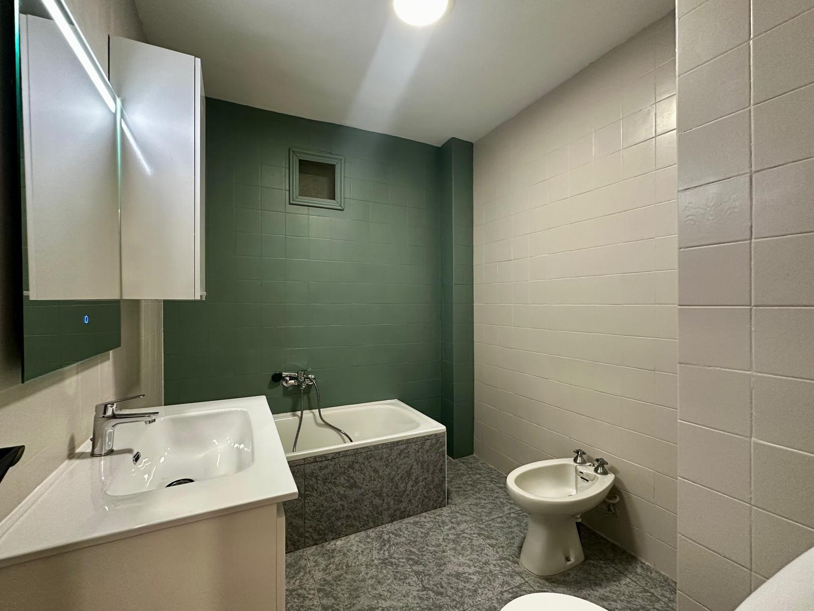 Pisos-Venta-Torrevieja-2010242-Foto-11