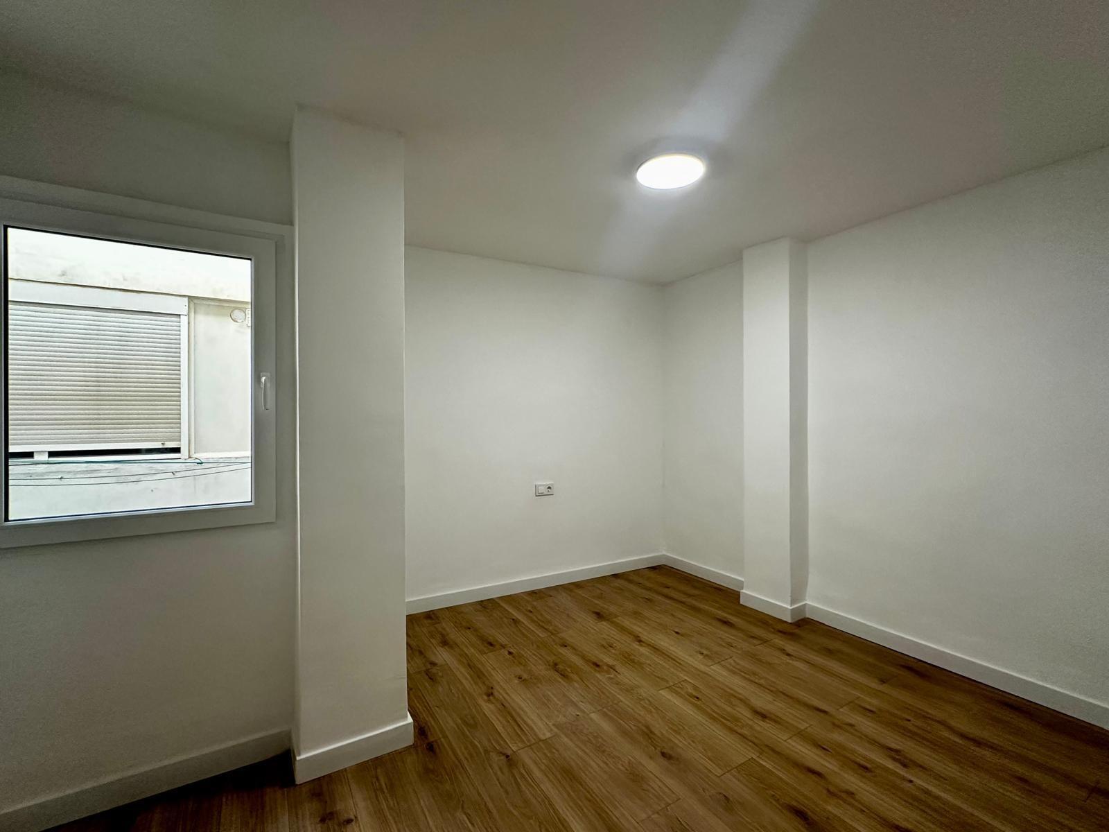 Pisos-Venta-Torrevieja-2010242-Foto-12