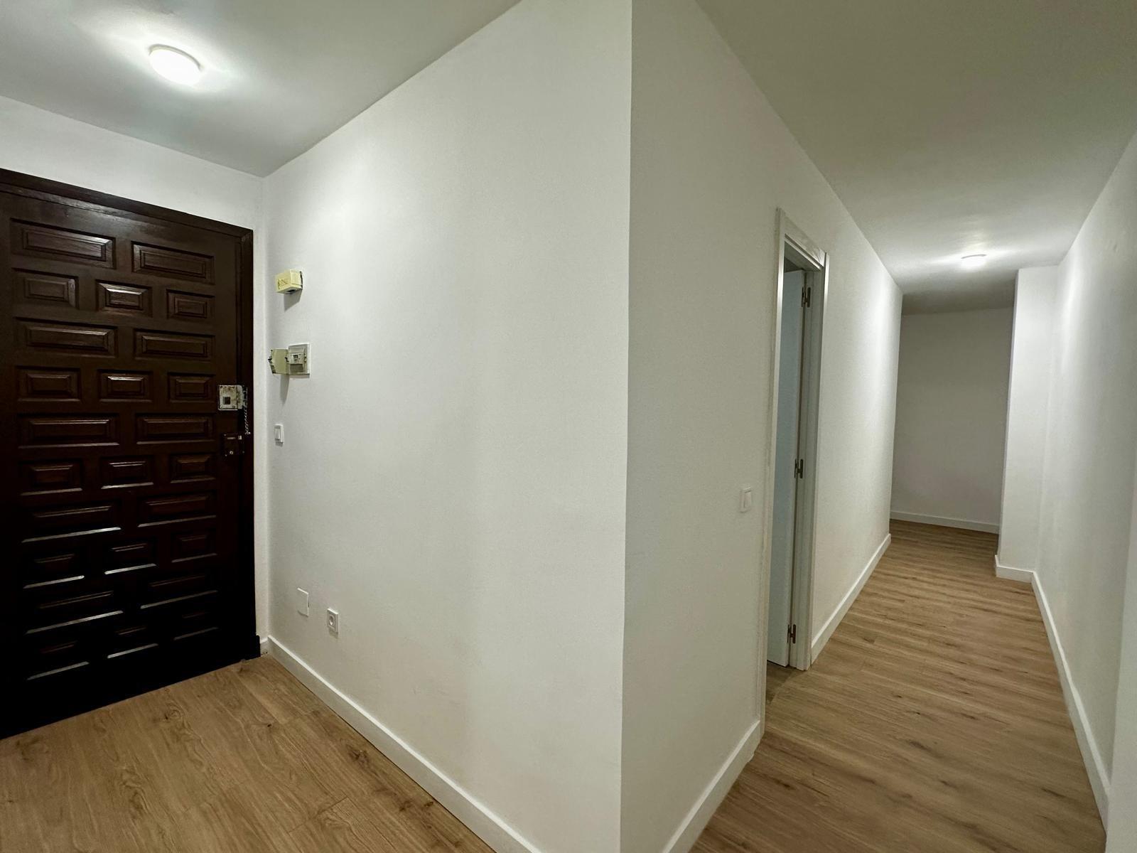 Pisos-Venta-Torrevieja-2010242-Foto-14