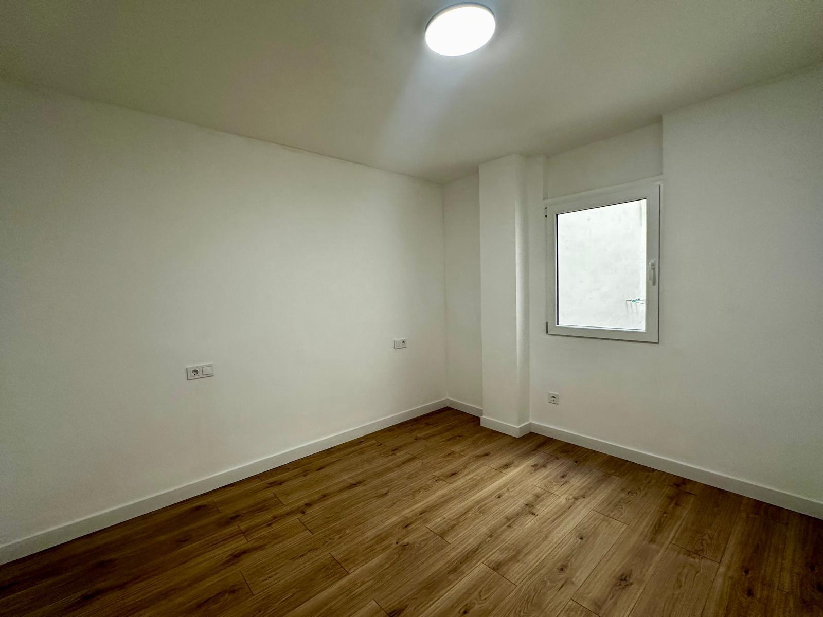 Pisos-Venta-Torrevieja-2010242-Foto-13