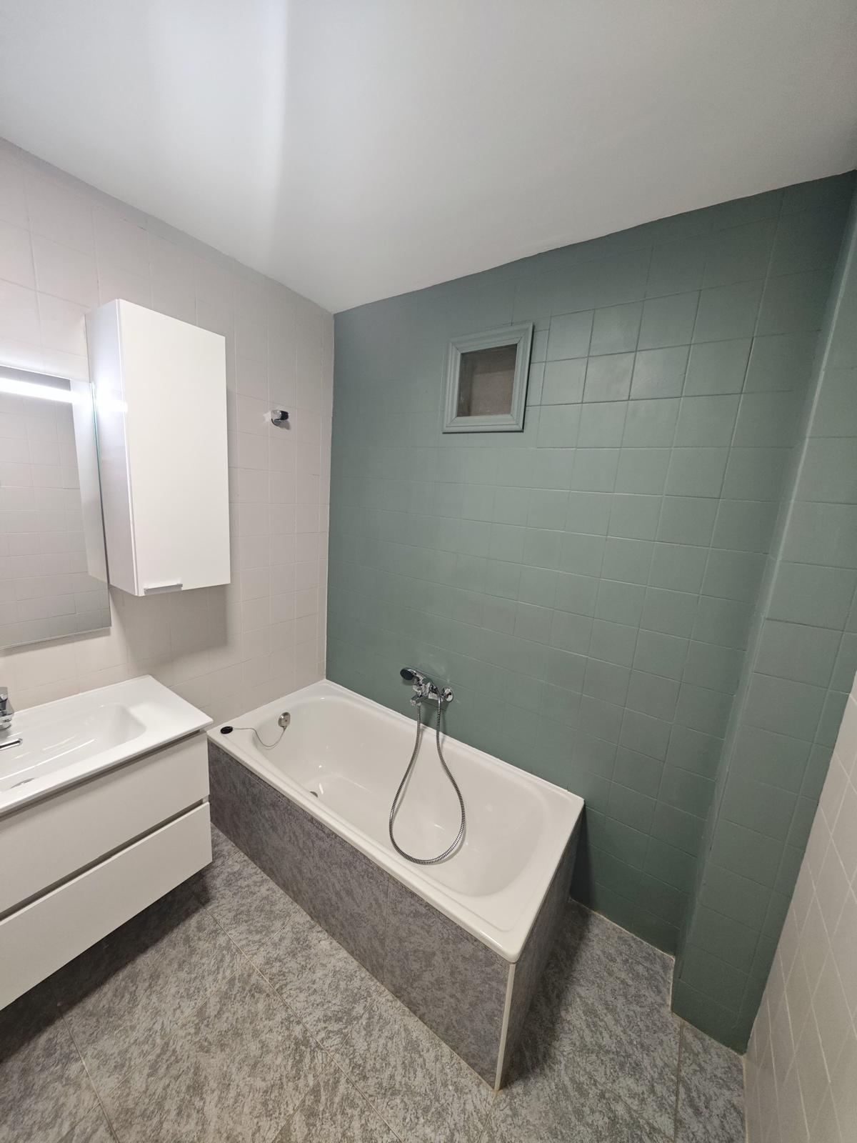 Pisos-Venta-Torrevieja-2010242-Foto-16