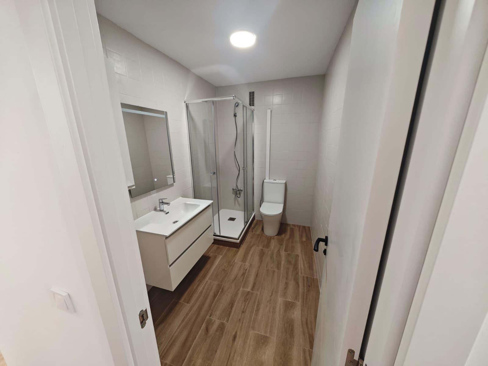 Pisos-Venta-Torrevieja-2010242-Foto-19