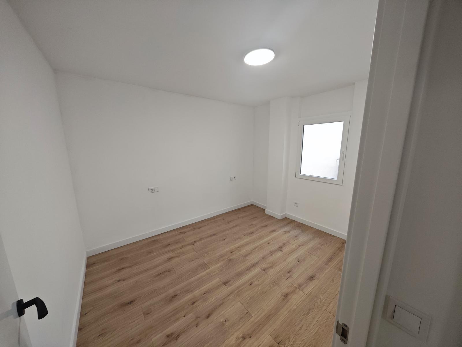 Pisos-Venta-Torrevieja-2010242-Foto-18