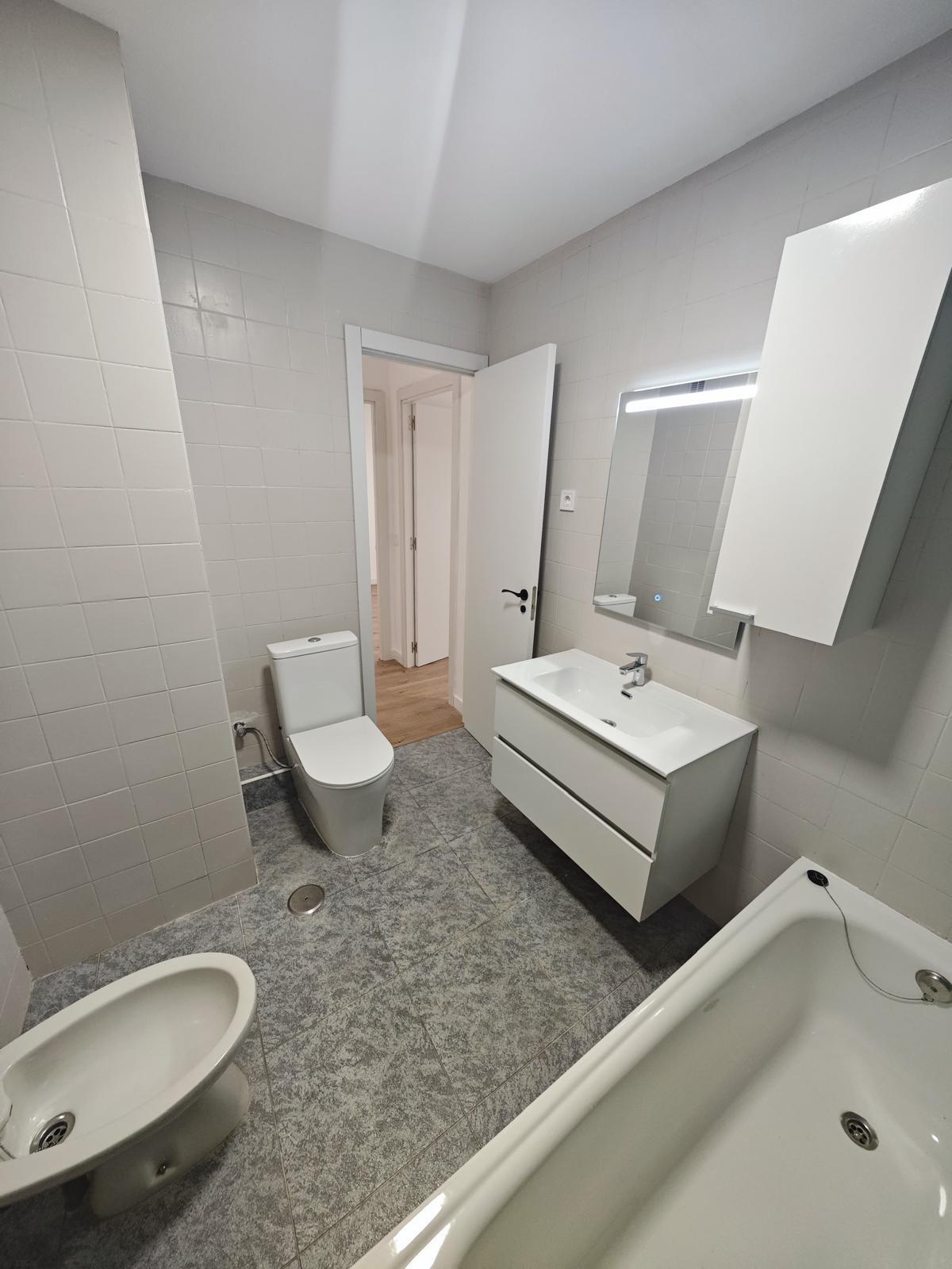 Pisos-Venta-Torrevieja-2010242-Foto-17