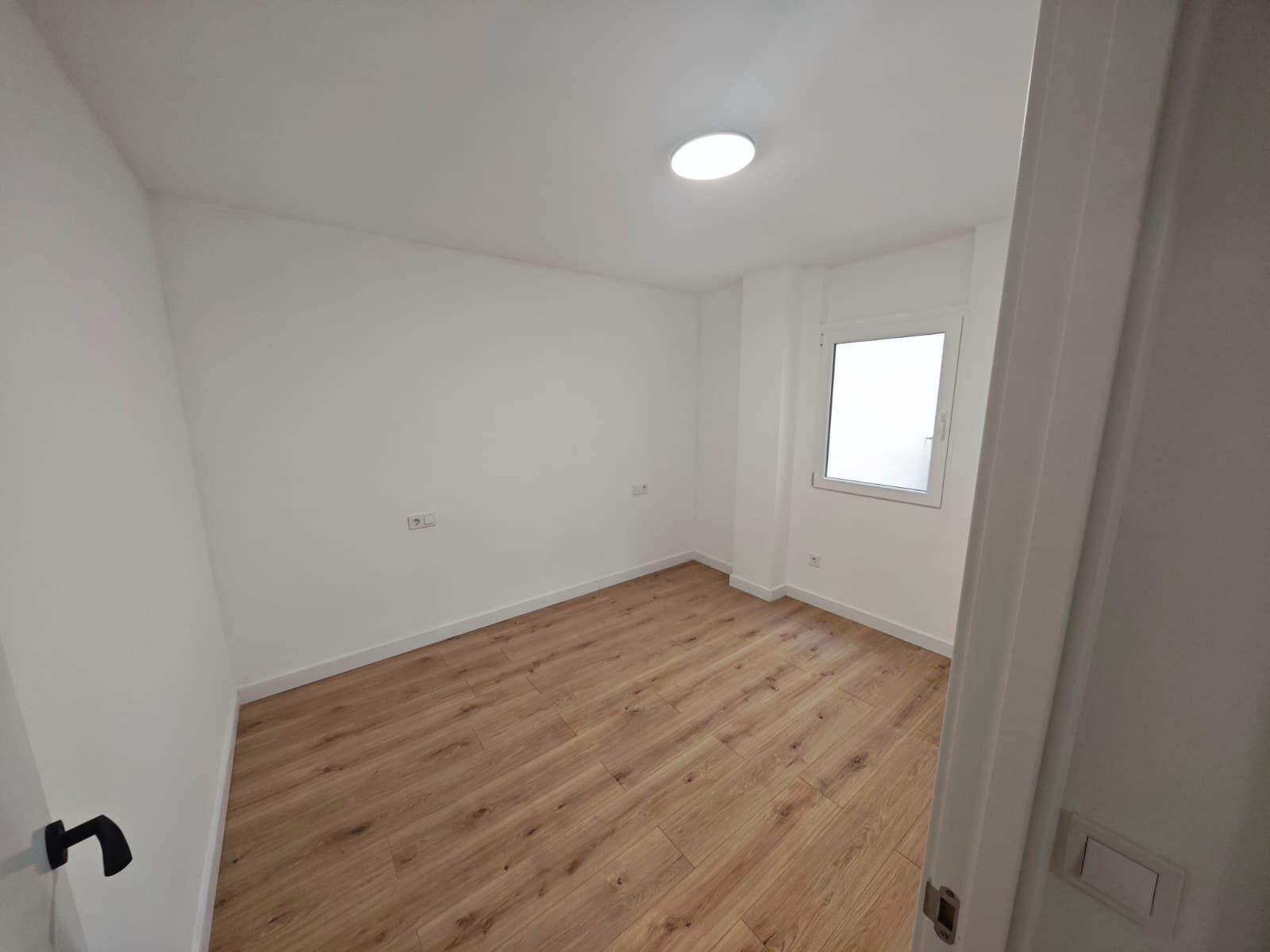 Pisos-Venta-Torrevieja-2010242-Foto-25