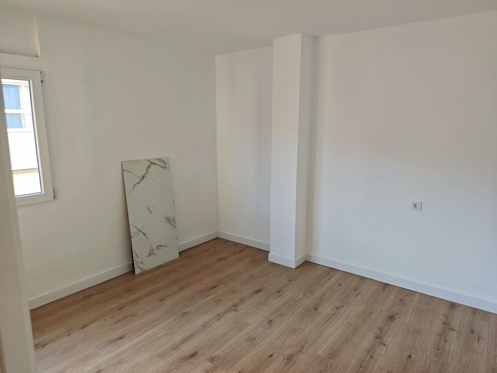 Pisos-Venta-Torrevieja-2010242-Foto-24