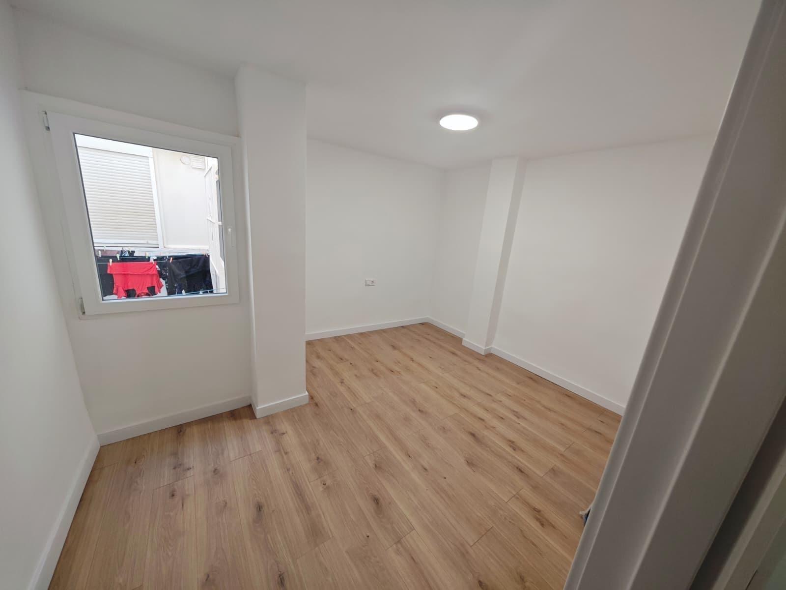 Pisos-Venta-Torrevieja-2010242-Foto-22