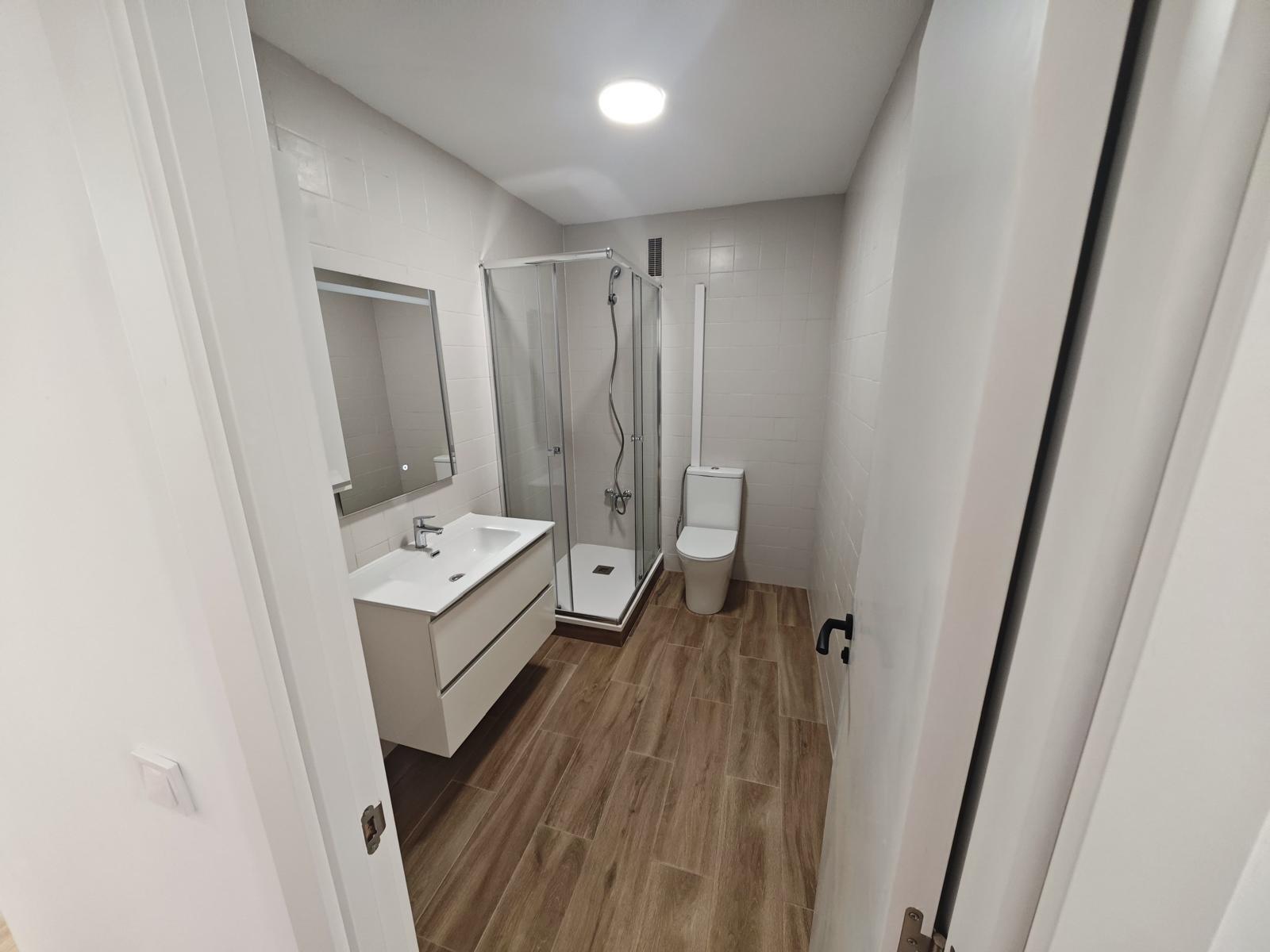 Pisos-Venta-Torrevieja-2010242-Foto-23