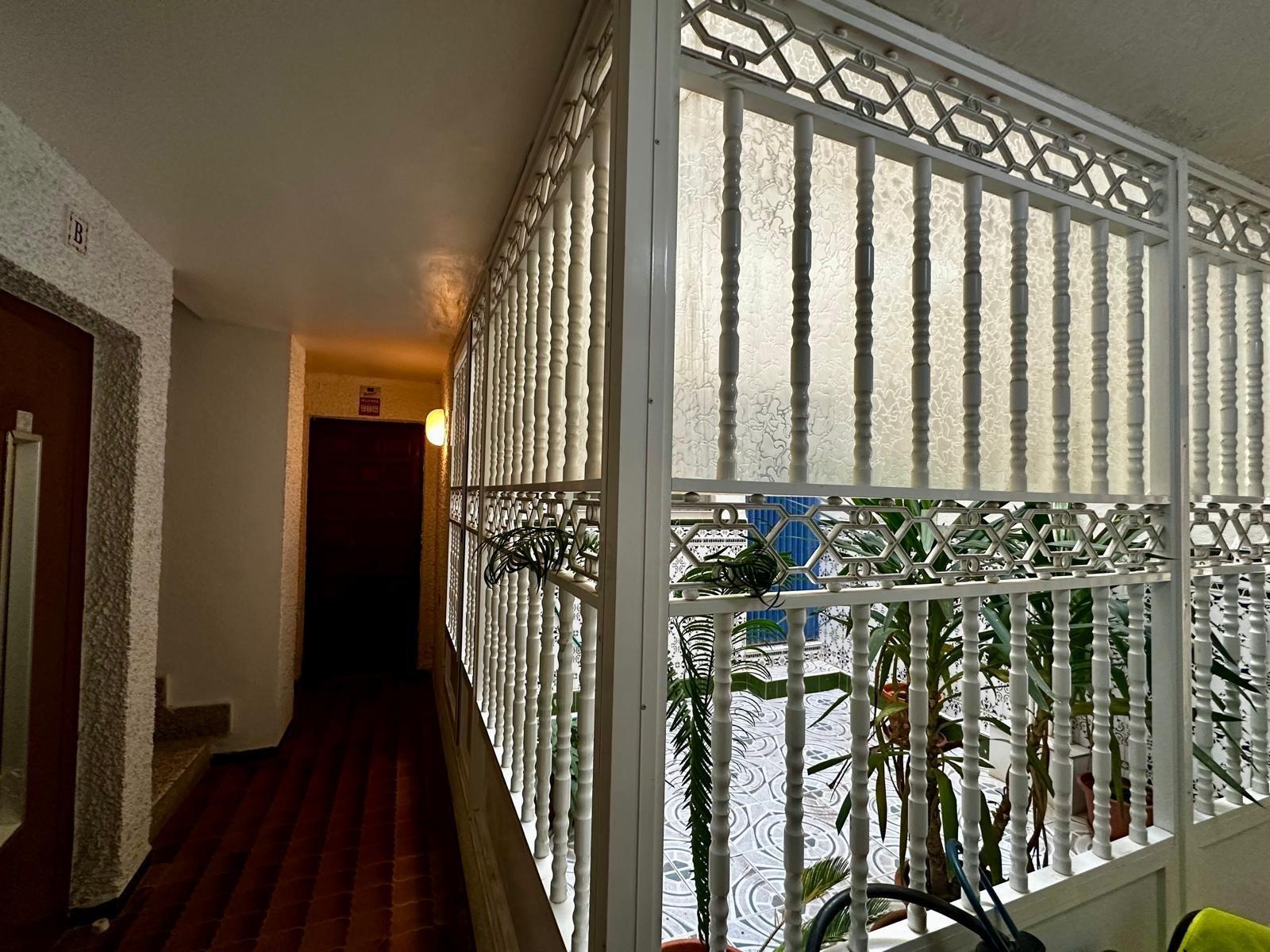 Pisos-Venta-Torrevieja-2010242-Foto-26