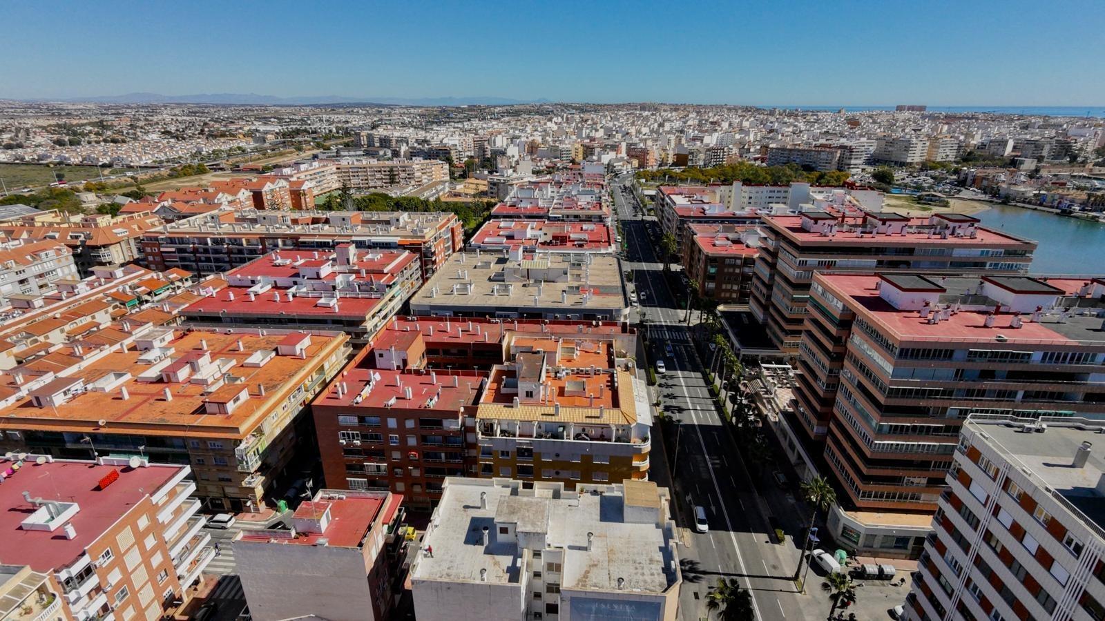 Pisos-Venta-Torrevieja-2010242-Foto-29