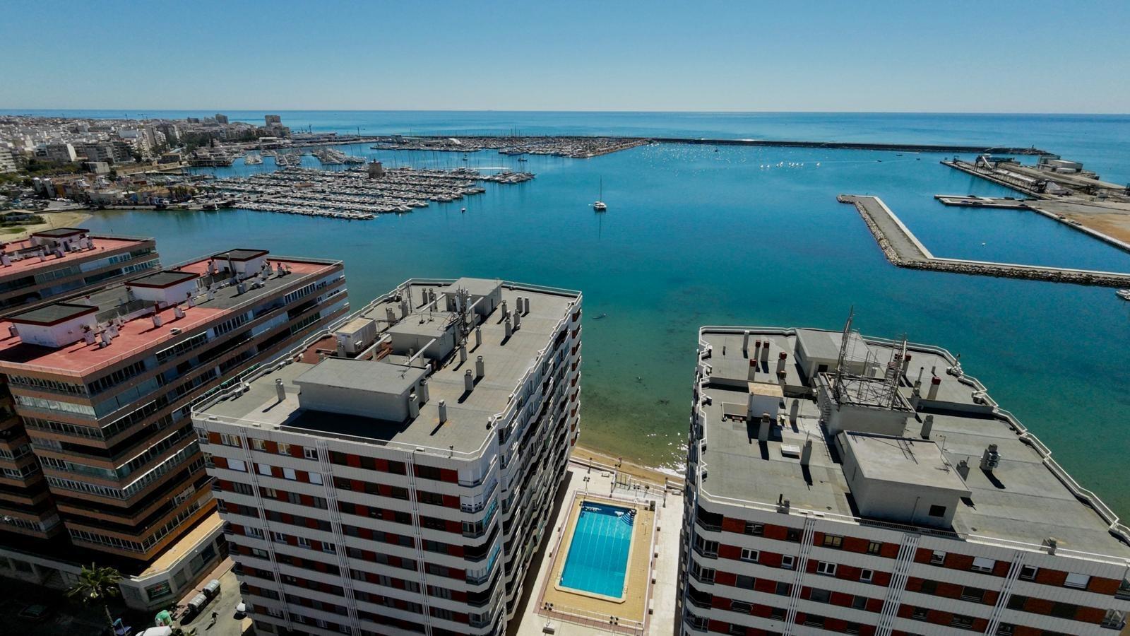 Pisos-Venta-Torrevieja-2010242-Foto-30