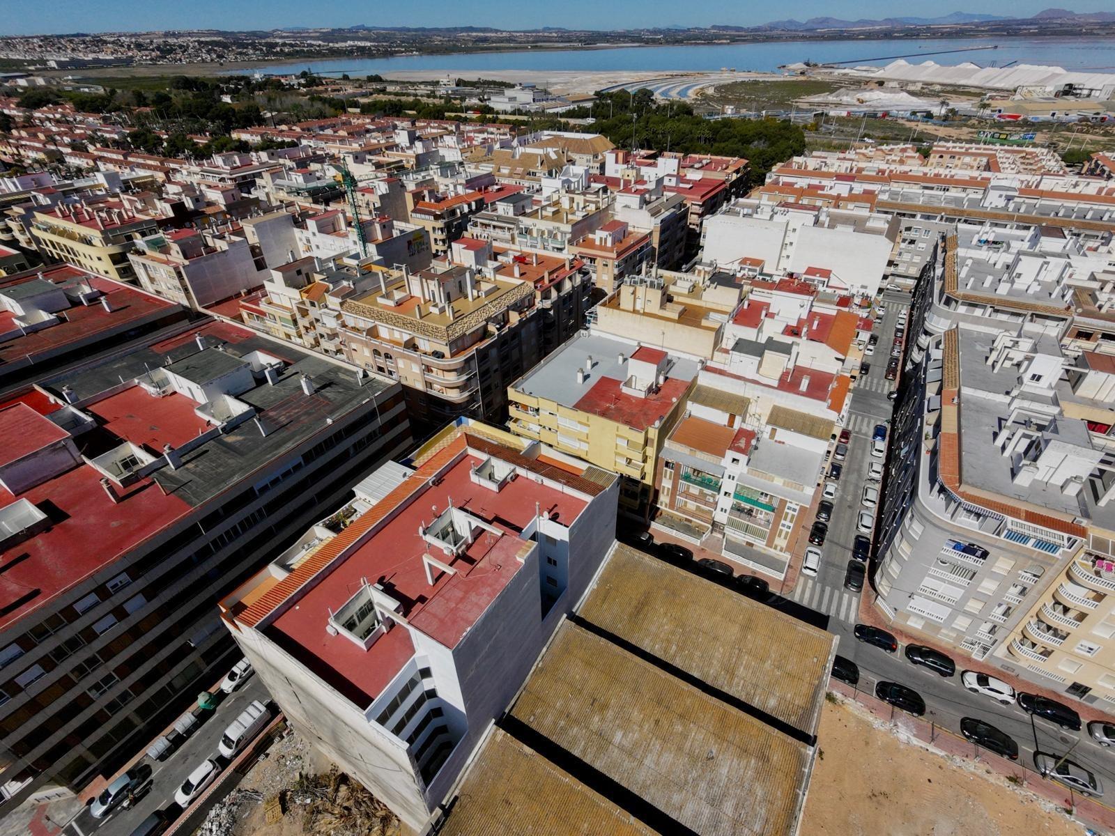 Pisos-Venta-Torrevieja-2010242-Foto-27