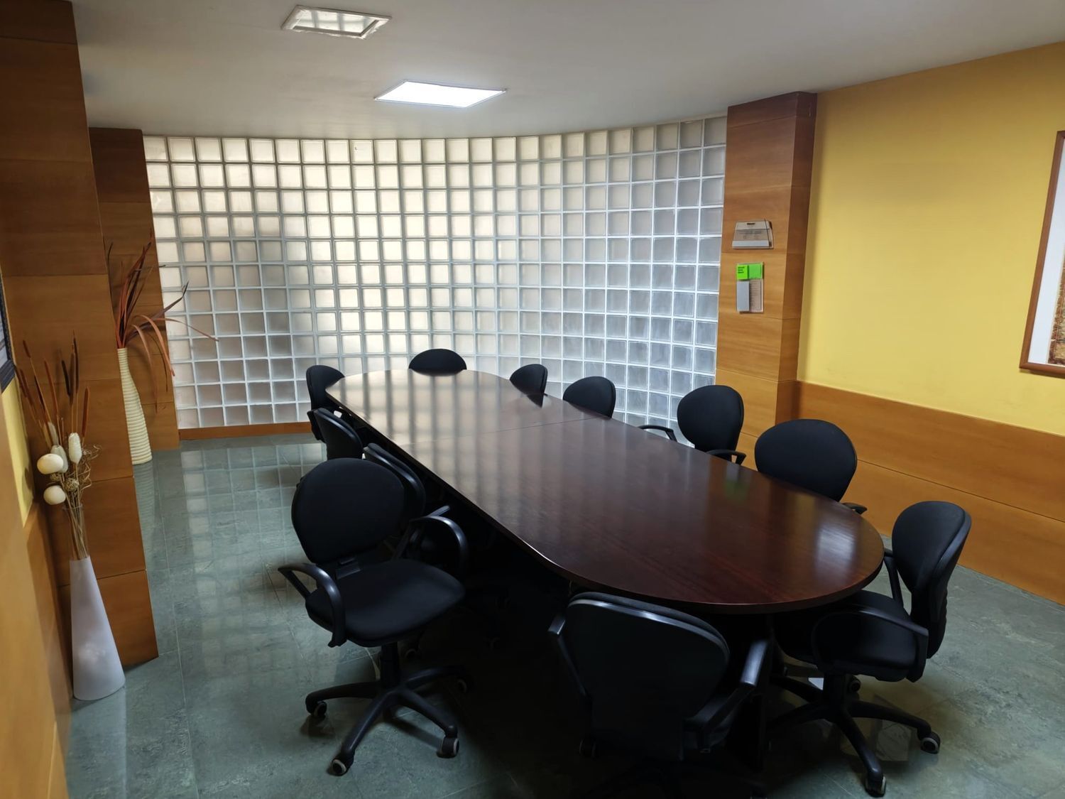 Oficinas-Venta-Santa Cruz de Tenerife-2207086-Foto-5
