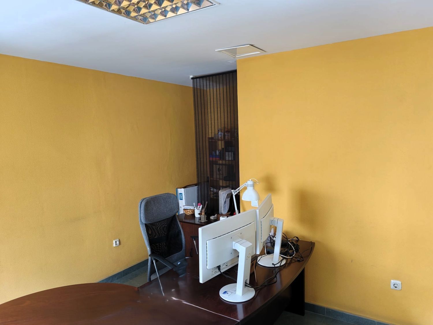 Oficinas-Venta-Santa Cruz de Tenerife-2207086-Foto-10