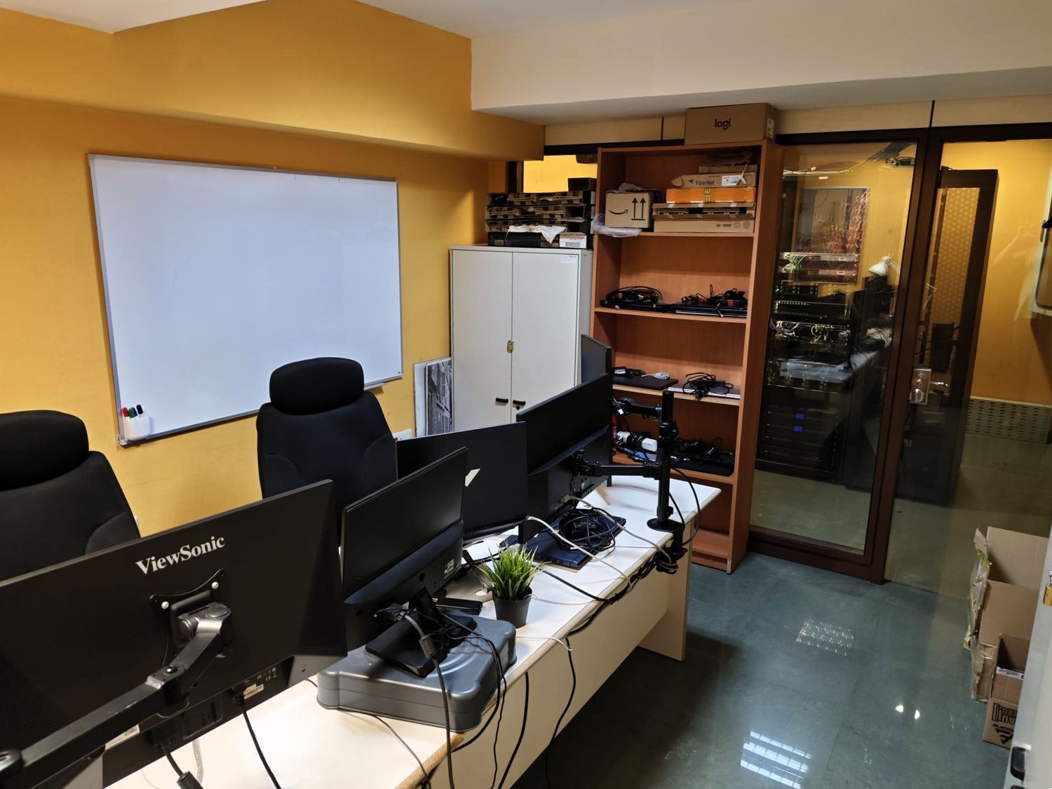 Oficinas-Venta-Santa Cruz de Tenerife-2207086-Foto-8