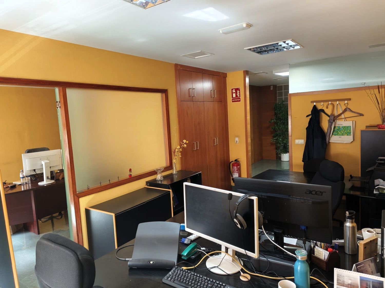 Oficinas-Venta-Santa Cruz de Tenerife-2207086-Foto-7