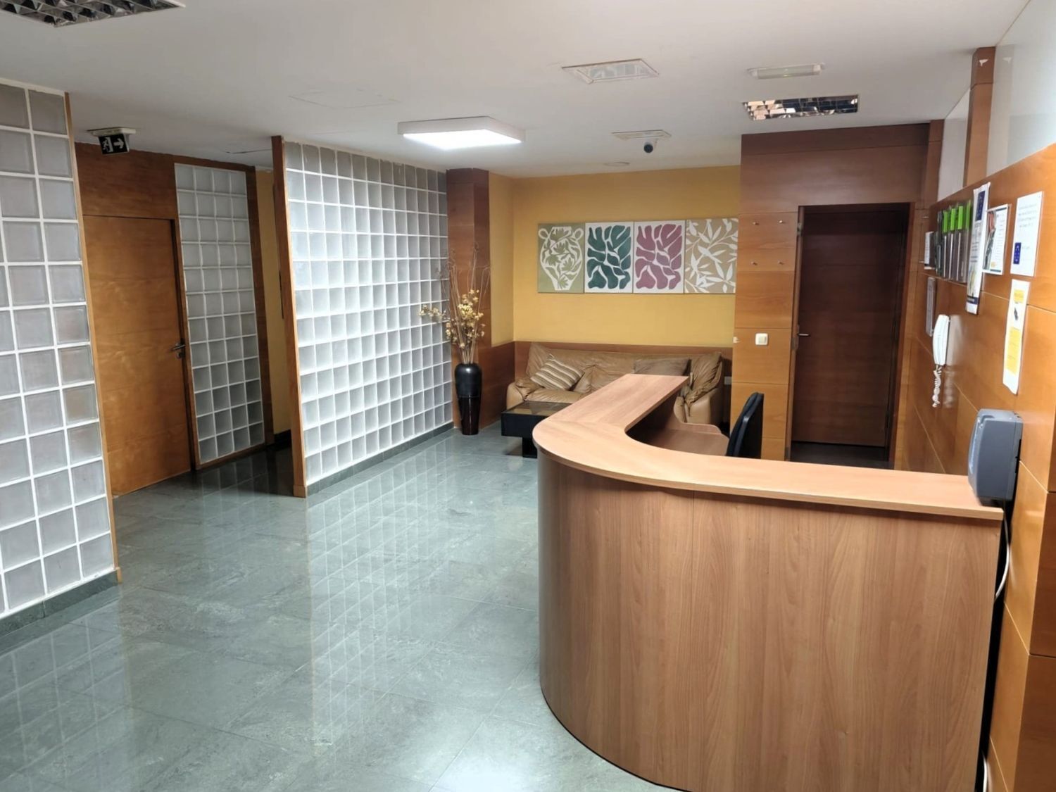 Oficinas-Venta-Santa Cruz de Tenerife-2207086