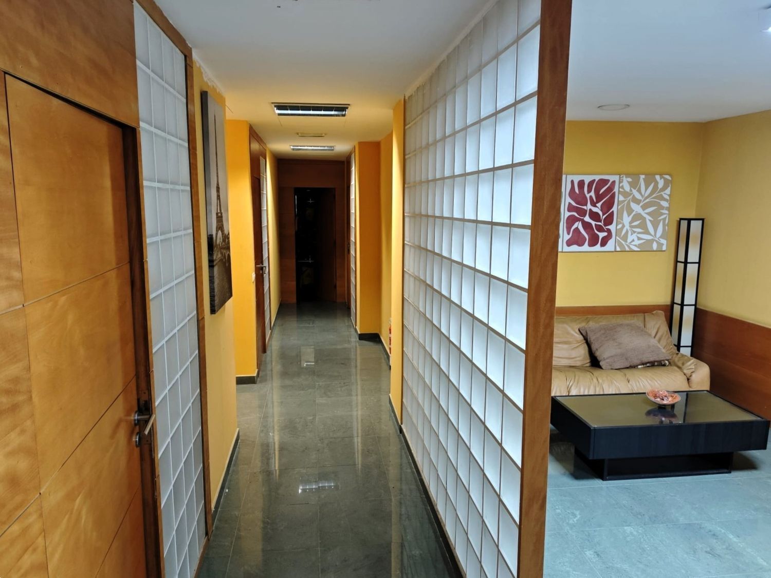 Oficinas-Venta-Santa Cruz de Tenerife-2207086-Foto-2