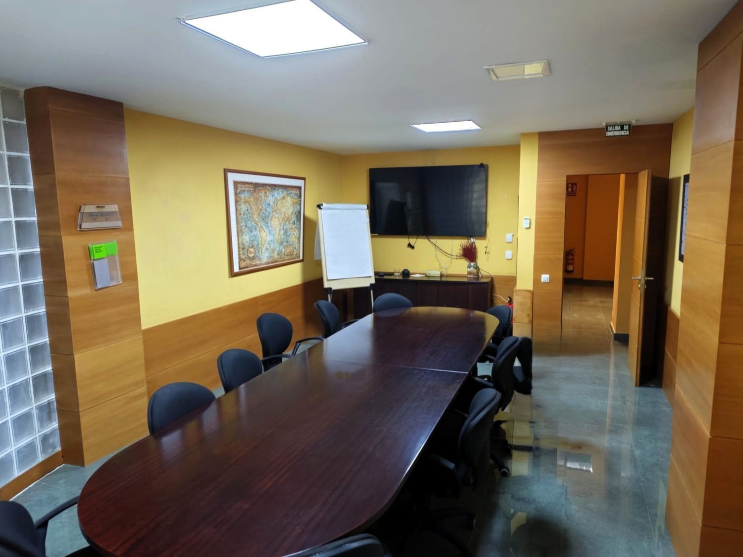 Oficinas-Venta-Santa Cruz de Tenerife-2207086-Foto-6