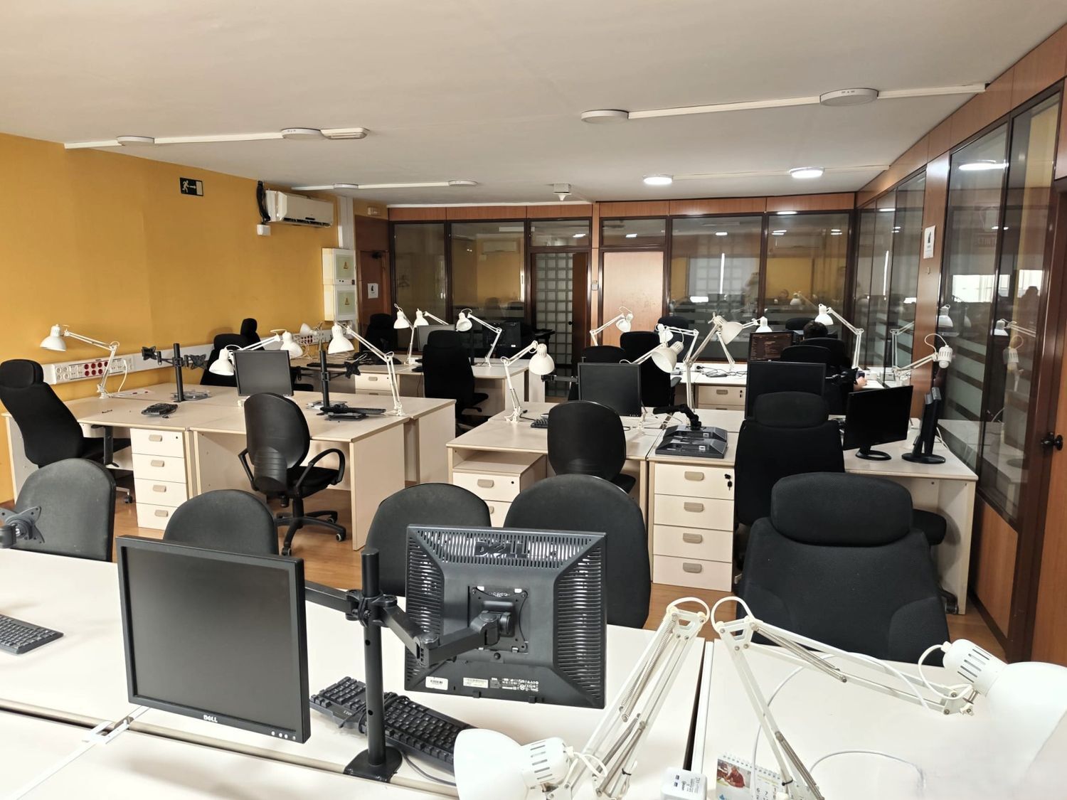 Oficinas-Venta-Santa Cruz de Tenerife-2207086-Foto-3