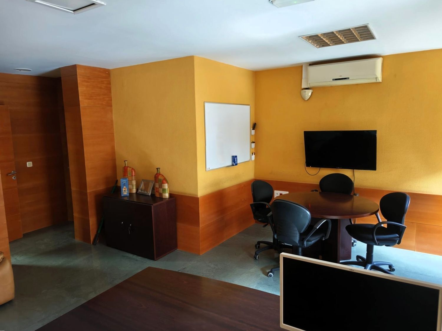 Oficinas-Venta-Santa Cruz de Tenerife-2207086-Foto-14