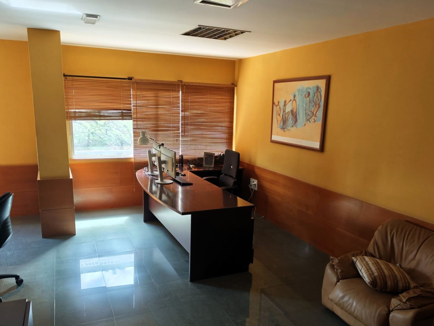 Oficinas-Venta-Santa Cruz de Tenerife-2207086-Foto-12