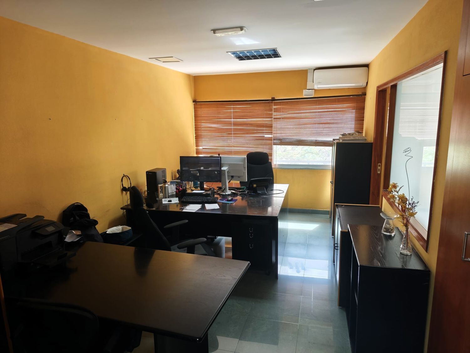 Oficinas-Venta-Santa Cruz de Tenerife-2207086-Foto-13