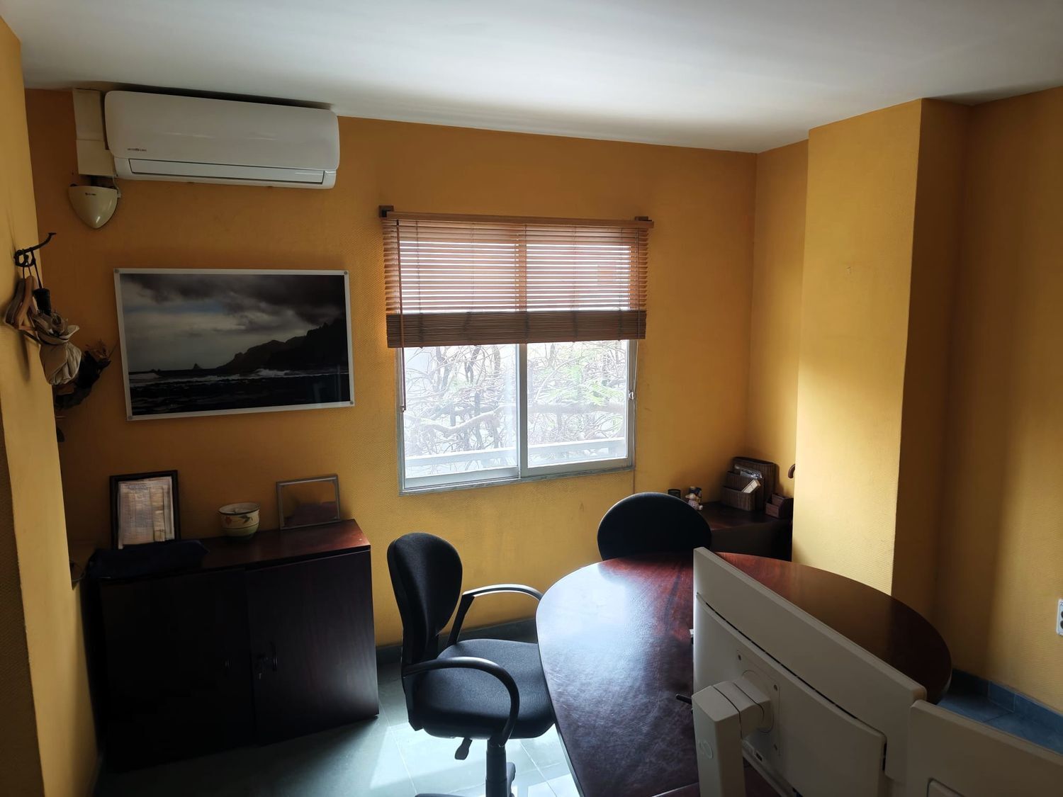 Oficinas-Venta-Santa Cruz de Tenerife-2207086-Foto-11