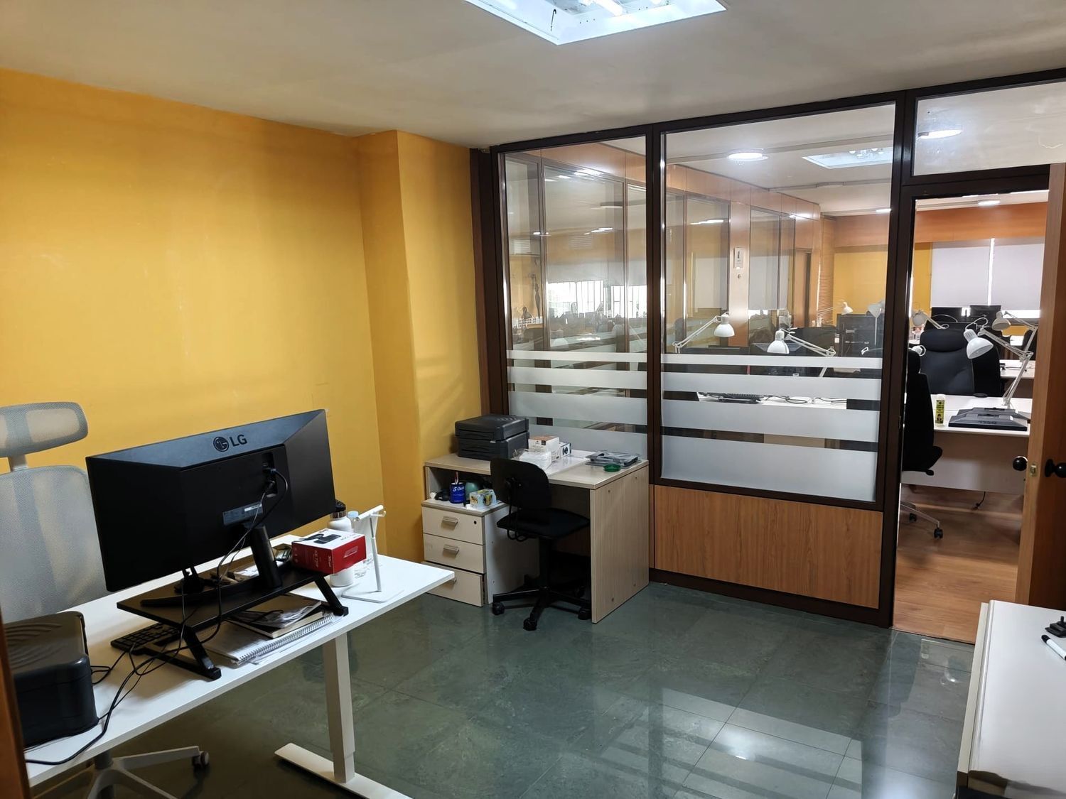Oficinas-Venta-Santa Cruz de Tenerife-2207086-Foto-15